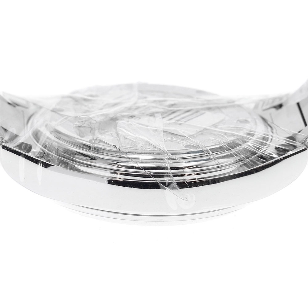 ボールウォッチ BALLWATCH NM2028C-SCJ-WH エンジニアII デイデイト 自動巻き メンズ 未使用品 保証書付き_899246【中古】