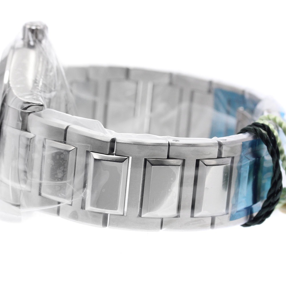 ボールウォッチ BALLWATCH NM2028C-SCJ-WH エンジニアII デイデイト 自動巻き メンズ 未使用品 保証書付き_899246【中古】