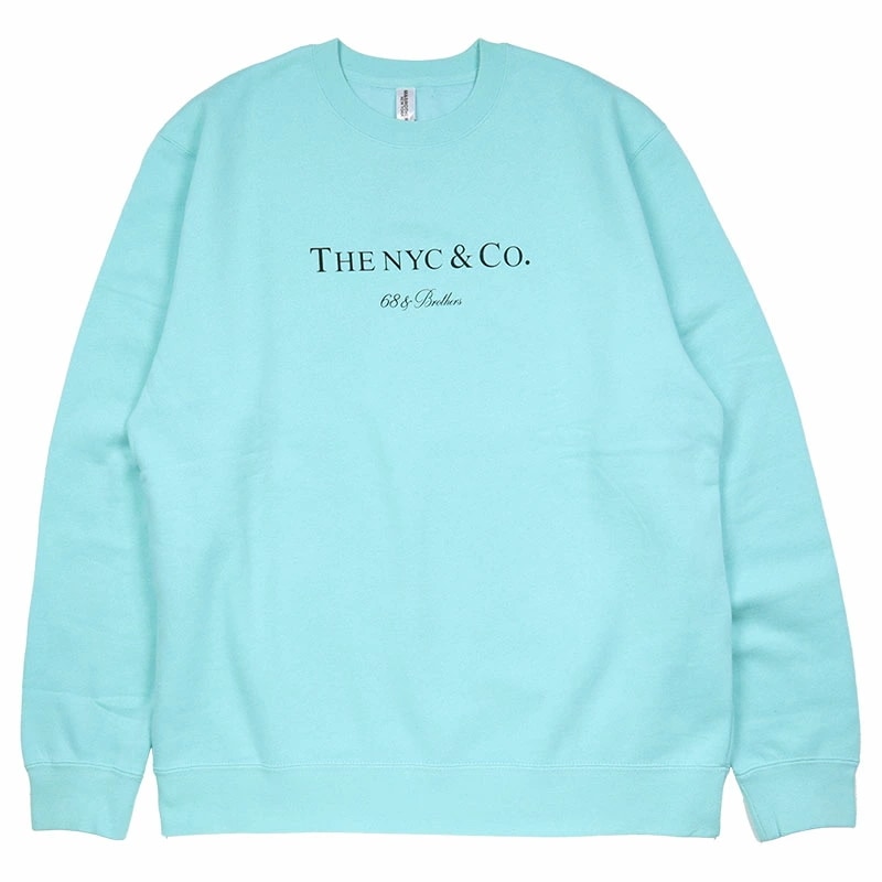 68アンドブラザーズ トレーナー スウェット トップス メンズ レディース ブランド 大きいサイズ 68アンドブラザーズ トレーナー スウェット トップス メンズ レディース ブランド 大きいサイズ