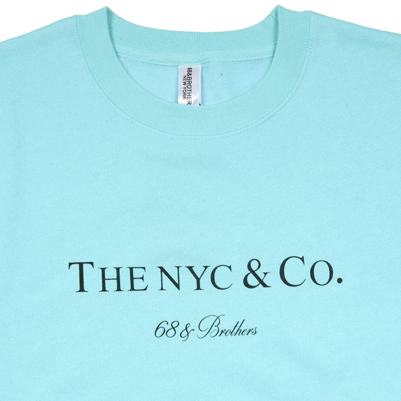 68アンドブラザーズ トレーナー スウェット トップス メンズ レディース ブランド 大きいサイズ 68アンドブラザーズ トレーナー スウェット トップス メンズ レディース ブランド 大きいサイズ