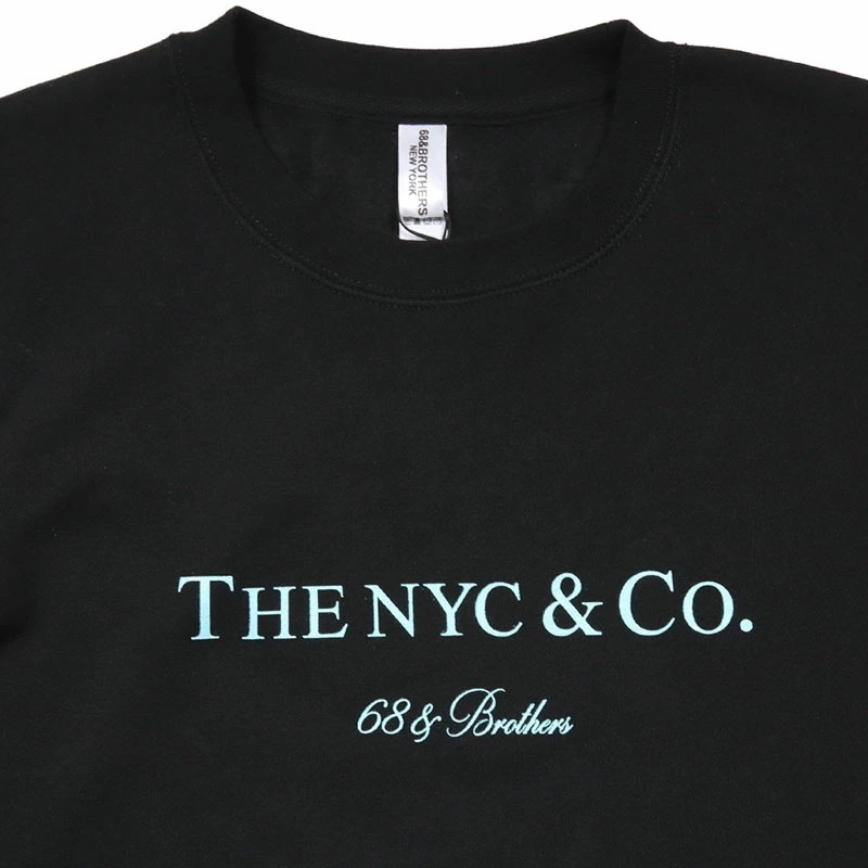 68アンドブラザーズ トレーナー スウェット トップス メンズ レディース ブランド 大きいサイズ 68アンドブラザーズ トレーナー スウェット トップス メンズ レディース ブランド 大きいサイズ