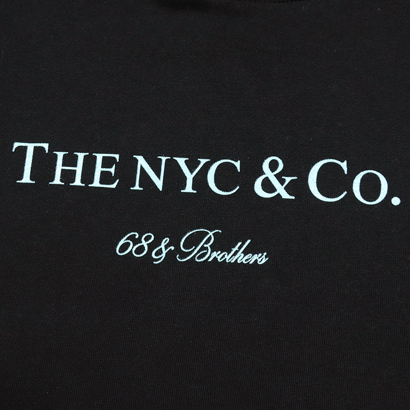 68アンドブラザーズ トレーナー スウェット トップス メンズ レディース ブランド 大きいサイズ 68アンドブラザーズ トレーナー スウェット トップス メンズ レディース ブランド 大きいサイズ