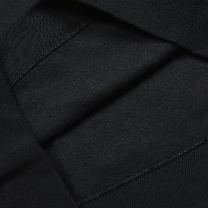 68アンドブラザーズ トレーナー スウェット トップス メンズ レディース ブランド 大きいサイズ 68アンドブラザーズ トレーナー スウェット トップス メンズ レディース ブランド 大きいサイズ