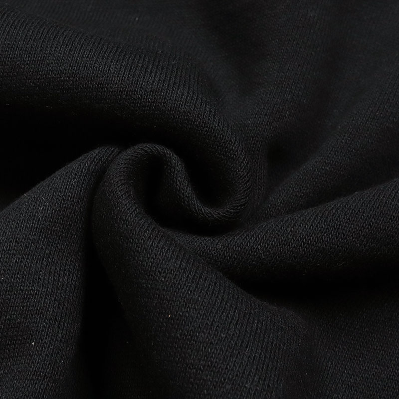 68アンドブラザーズ トレーナー スウェット トップス メンズ レディース ブランド 大きいサイズ 68アンドブラザーズ トレーナー スウェット トップス メンズ レディース ブランド 大きいサイズ