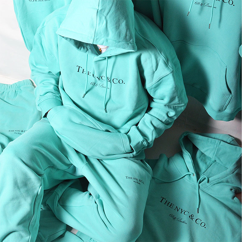 68アンドブラザーズ トレーナー スウェット トップス メンズ レディース ブランド 大きいサイズ 68アンドブラザーズ トレーナー スウェット トップス メンズ レディース ブランド 大きいサイズ