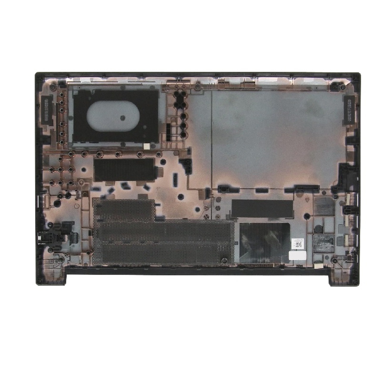 ラップトップボトムケース互換 Lenovo Thinkpad E15 5CB0S95326