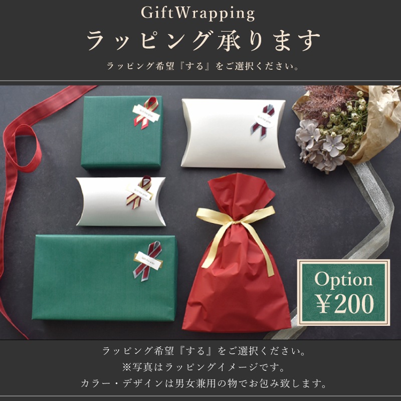 アウトレット パイソン 長財布 レディース 本革 本物 蛇革 牛革 カード収納 大容量 訳あり 財布 イエロー グリーン 華やか ヘビ革 金運 開運 大人 女性 婦人 人気 ギフト プレゼント アウトレット パイソン 長財布 レディース 本革 本物 蛇革 牛革 カード収納 大容量 訳あり 財布 イエロー グリーン 華やか ヘビ革 金運 開運 大人 女性 婦人 人気 ギフト プレゼント
