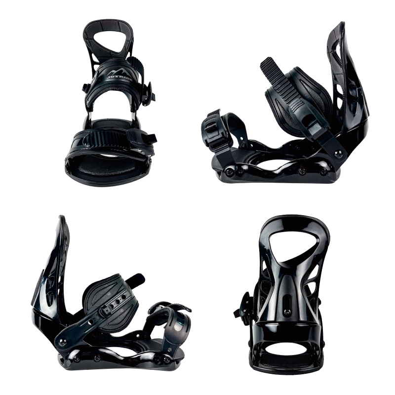 ダイヤル 3点セット JOYRIDE NEW MODEL スノーボード 3点 メンズ レディース 板 ビンディング（バイン）金具 ダイヤル ブーツ キャンバーロッカーボード 014