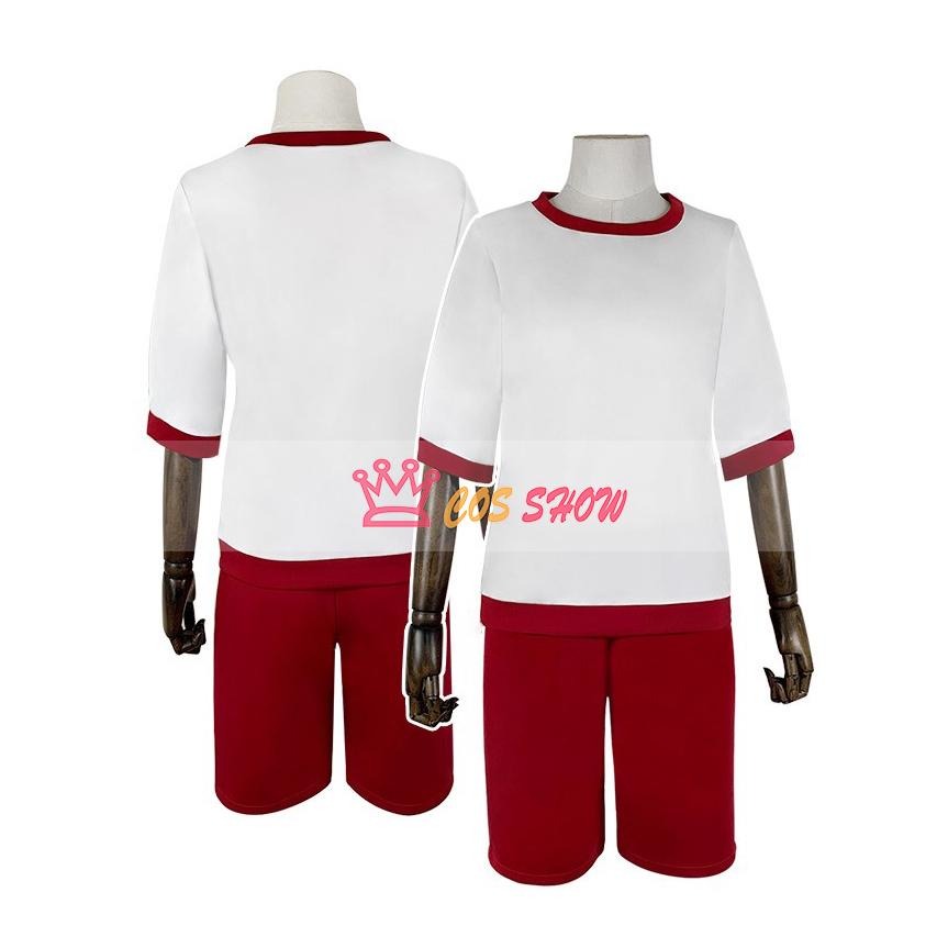 2025新品販売 ウマ娘 プリティーダービー トレセン学園 スペシャルウィーク サイレンススズカ トウカイテイオー ジャージ 制服 体操服 コスプレ衣装 仮装 イベント ステージ