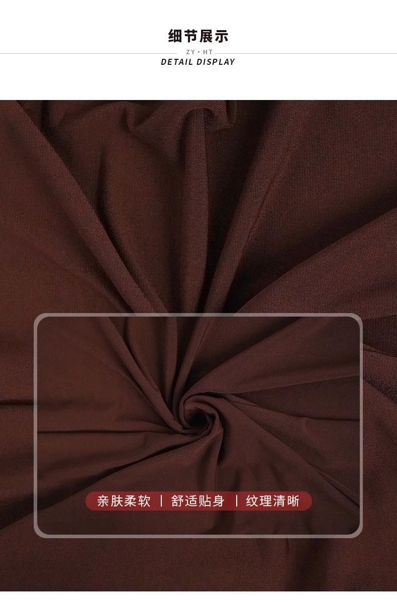 JY.上品 キャミワンピース Vネック スリット タイト ドレス パーティー 着痩せ 大人 お呼ばれ 同窓会 披露宴 卒業式 結婚式 ウェディング 二次会 成人式