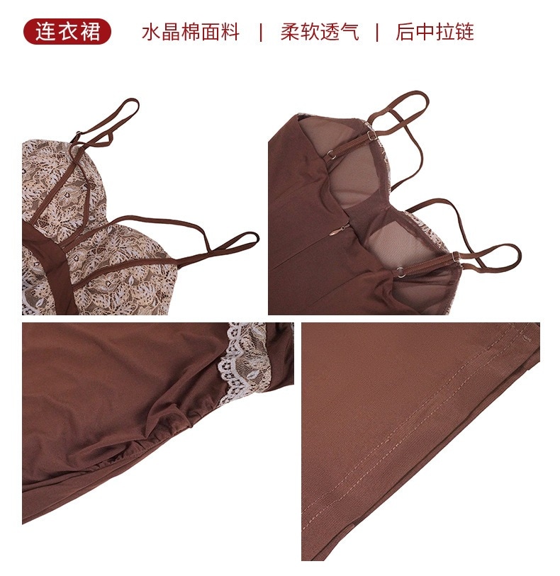 JY.上品 キャミワンピース Vネック スリット タイト ドレス パーティー 着痩せ 大人 お呼ばれ 同窓会 披露宴 卒業式 結婚式 ウェディング 二次会 成人式