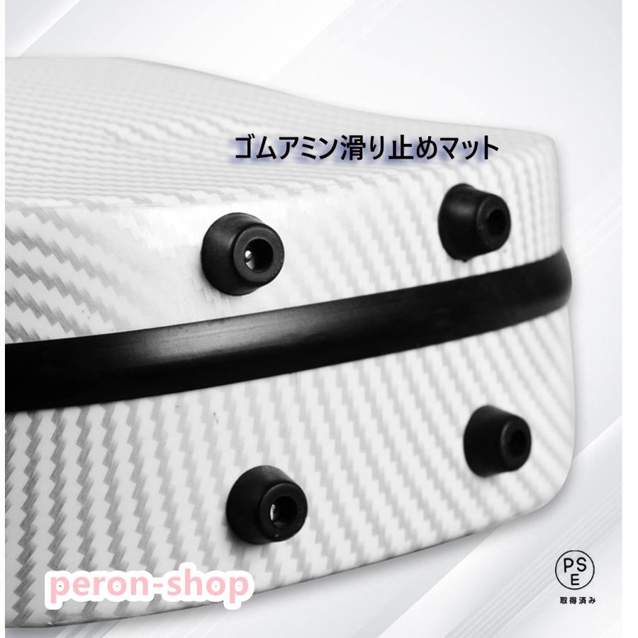 【即納】バイオリンケース 1/4 1/2 汎用性カーボンファイバー製バイオリンケース 防水耐圧軽量ヴァイオリン収納ケース繊維ケース ハードシェル楽器収納ボックス委託
