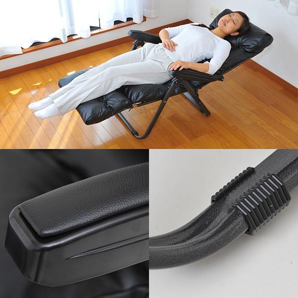 折畳み式リクライニングチェア 屋外 リビング 軽い 折りたたみチェア 椅子 いす 黒 赤 レッド 折畳み式リクライニングチェア 屋外 リビング 軽い 折りたたみチェア 椅子 いす 黒 赤 レッド