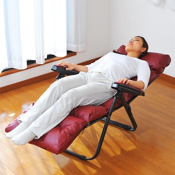 折畳み式リクライニングチェア 屋外 リビング 軽い 折りたたみチェア 椅子 いす 黒 赤 レッド 折畳み式リクライニングチェア 屋外 リビング 軽い 折りたたみチェア 椅子 いす 黒 赤 レッド