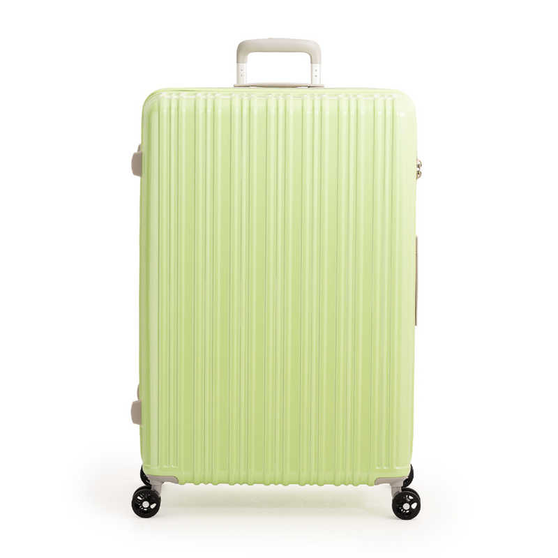 ROULETTE,メロハー,新品未開封,AOR,北欧メロディアスハード,国内盤 ROULETTE,メロハー,新品未開封,AOR,北欧メロディアスハード,国内盤