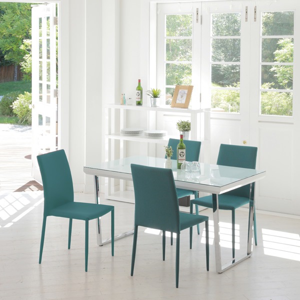 ダイニングチェア スタッキングチェア アシュリー 4脚セット 食卓 ダイニング チェア 椅子 セット 背もたれ ファブリック モダン 北欧 スタイリッシュ 完成品 カラー ダイニングチェア スタッキングチェア アシュリー 4脚セット 食卓 ダイニング チェア 椅子 セット 背もたれ ファブリック モダン 北欧 スタイリッシュ 完成品 カラー