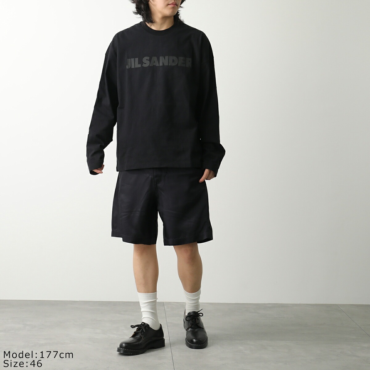 DRIES VAN NOTEN ドリスヴァンノッテン ハーフパンツ PIPERI ピペリ 020931 1427 メンズ ショーツ ショートパンツ レーヨン 509/NAV 【mega】 DRIES VAN NOTEN ドリスヴァンノッテン ハーフパンツ PIPERI ピペリ 020931 1427 メンズ ショーツ ショートパンツ レーヨン 509/NAV 【mega】