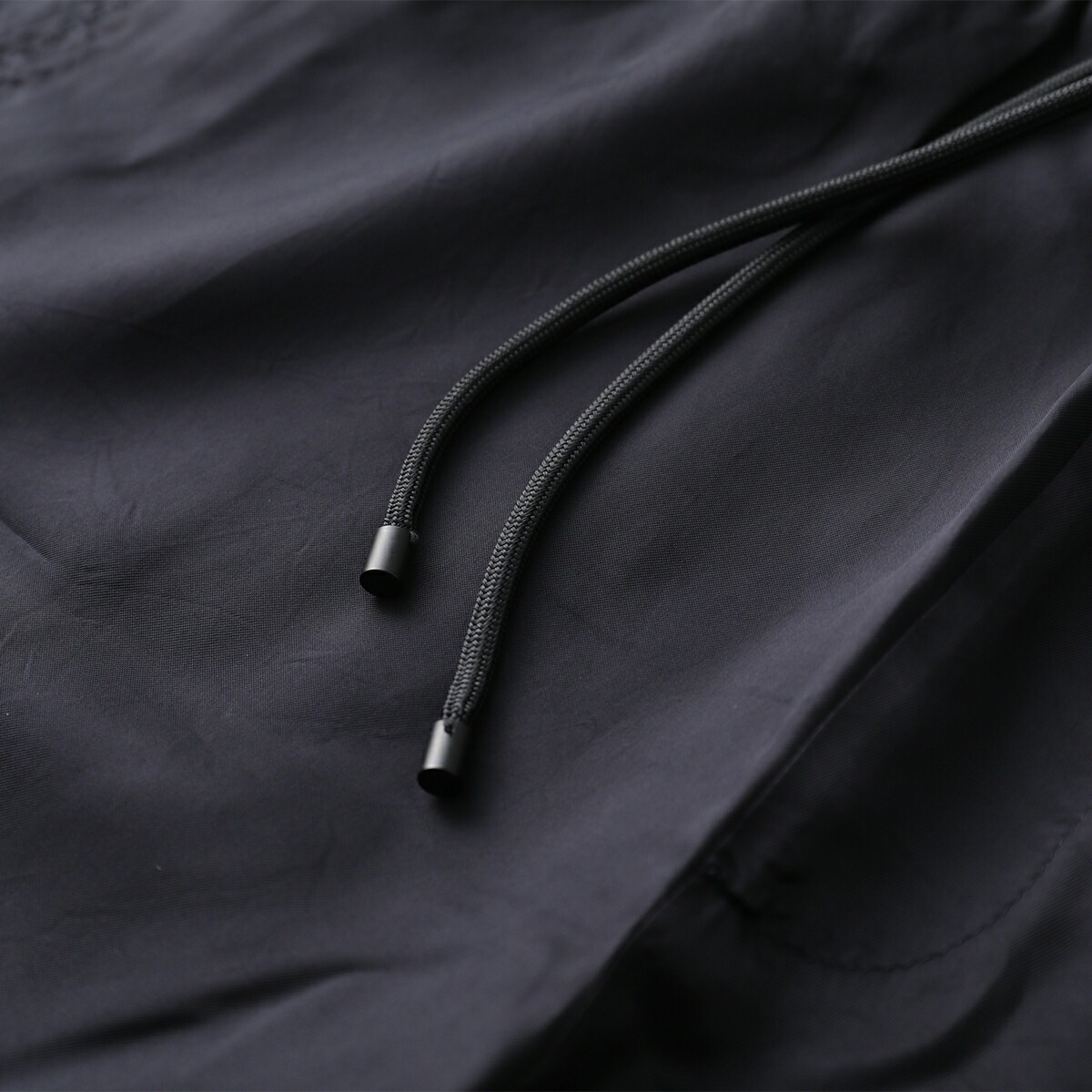 DRIES VAN NOTEN ドリスヴァンノッテン ハーフパンツ PIPERI ピペリ 020931 1427 メンズ ショーツ ショートパンツ レーヨン 509/NAV 【mega】 DRIES VAN NOTEN ドリスヴァンノッテン ハーフパンツ PIPERI ピペリ 020931 1427 メンズ ショーツ ショートパンツ レーヨン 509/NAV 【mega】