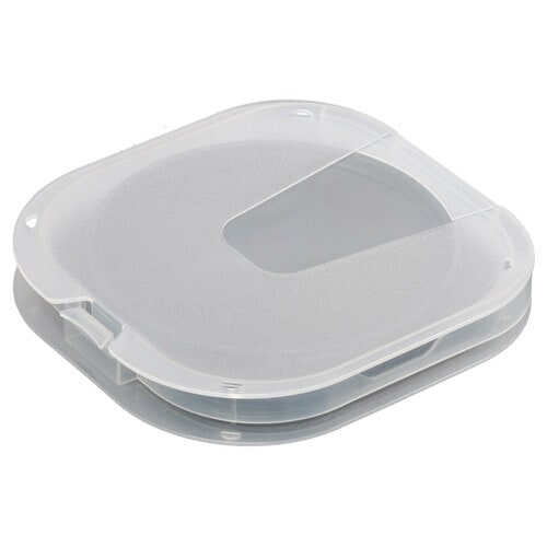 ハクバ XC-PRO エクストリーム サーキュラーPL 72mm ハクバ XC-PRO エクストリーム サーキュラーPL 72mm