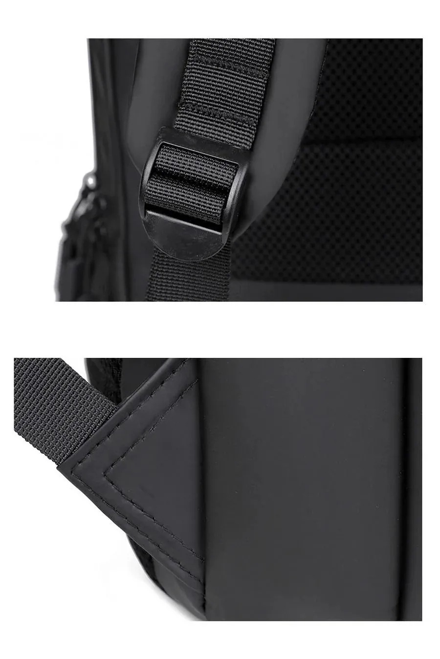 今すぐ欲しいバックパック リュック 大容量 カジュアル 旅行 パソコンバッグ 多機能 男性 リュック ビジネス 通勤 バックパック ナイロン 防水 トートバッグ スーツケース掛け可能 バスケットボー