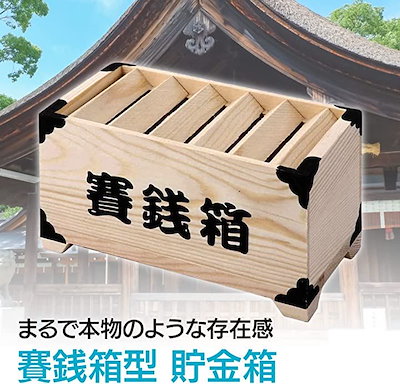 韓国　レアリティコレクション　2020 9箱 Amazon.co.jp: 韓国版 遊戯王 RARITY COLLECTION 2020 BOX