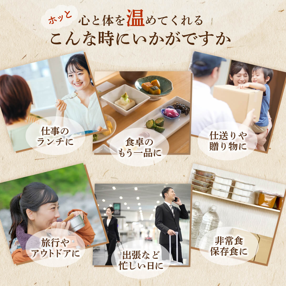 アマノフーズ フリーズドライ 洋風朝食 9種48食 詰め合わせ セット インスタント スープ リゾット シチュー 即席 備蓄 食品 常温 保存食 敬老の日 2025 残暑見舞い 内祝い アマノフーズ フリーズドライ 洋風朝食 9種48食 詰め合わせ セット インスタント スープ リゾット シチュー 即席 備蓄 食品 常温 保存食 敬老の日 2025 残暑見舞い 内祝い