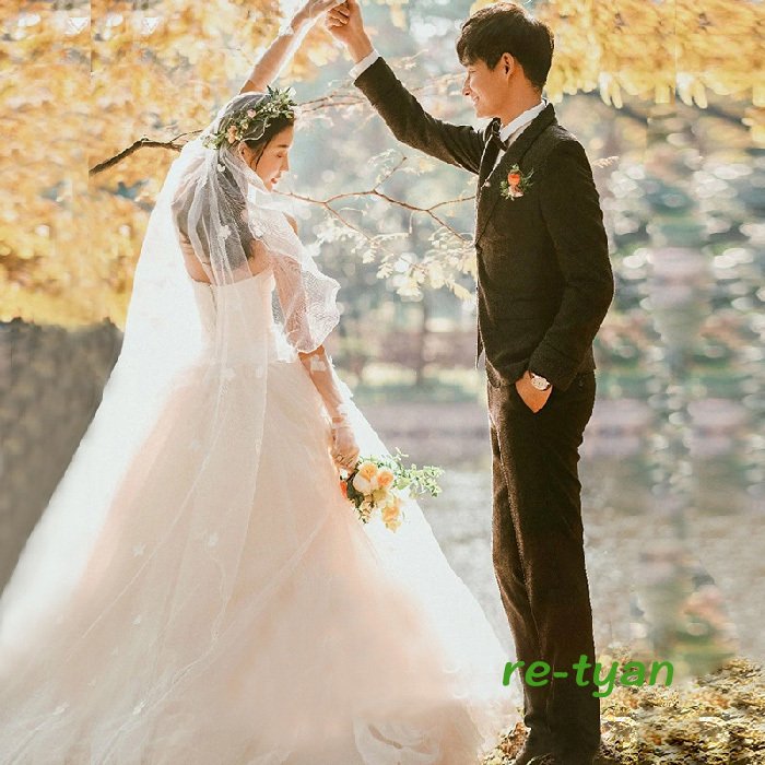 激安大特価 ブライダル花嫁ウェディングドレス安い結婚式ロングドレス二次会パーティードレス Aラインエンパイアライン姫系ドレス呼ばれ 旅行撮影海外挙式 新作森ガール ドレス カラー ホワイト Mail Anishkraju In