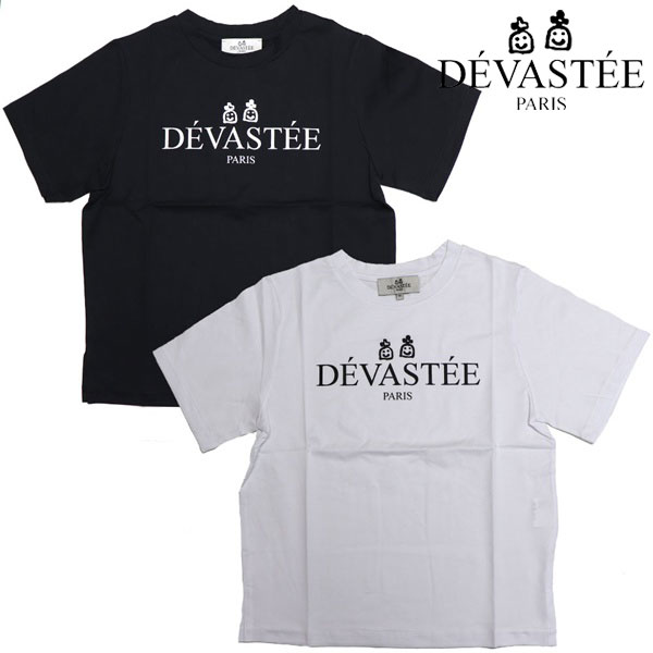 Tシャツ レディース ロゴT ブラック ホワイト R3FWTP016 Tシャツ レディース ロゴT ブラック ホワイト R3FWTP016