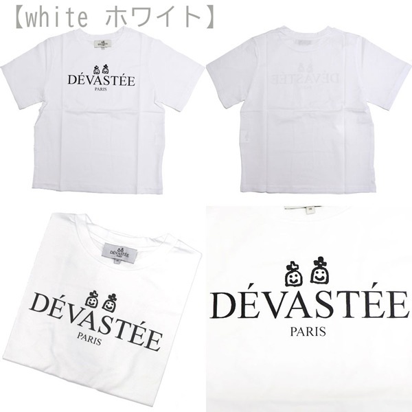 Tシャツ レディース ロゴT ブラック ホワイト R3FWTP016 Tシャツ レディース ロゴT ブラック ホワイト R3FWTP016