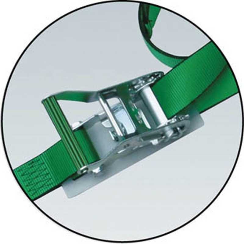 オールセーフ ベルト荷締機ラチェット式T-ワンピース&ナローフック仕様 重荷重 R5TPN17 オールセーフ ベルト荷締機ラチェット式T-ワンピース&ナローフック仕様 重荷重 R5TPN17