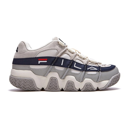 Qoo10] フィラ FILA フィラバリケードXT 97 8
