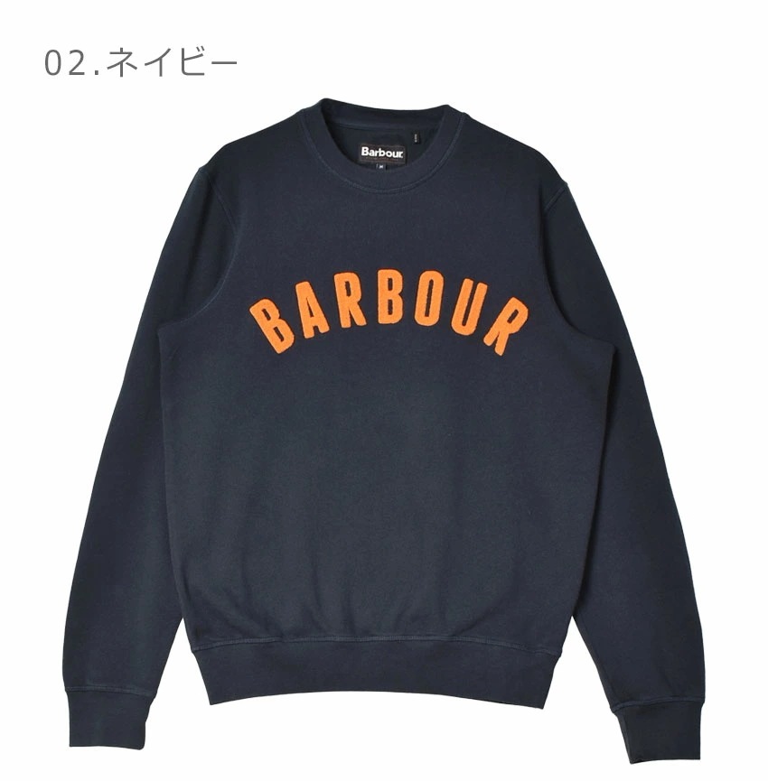 メンズ ウェア トップス トレーナー スエット クルーネック おしゃれ シンプル ブランド クラシック クラシカル PREP LOGO CREW MOL0101 ロゴ メンズ ウェア トップス トレーナー スエット クルーネック おしゃれ シンプル ブランド クラシック クラシカル PREP LOGO CREW MOL0101 ロゴ