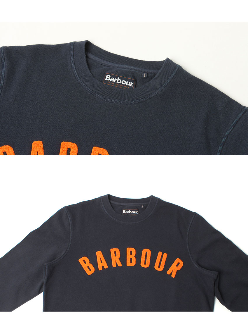 メンズ ウェア トップス トレーナー スエット クルーネック おしゃれ シンプル ブランド クラシック クラシカル PREP LOGO CREW MOL0101 ロゴ メンズ ウェア トップス トレーナー スエット クルーネック おしゃれ シンプル ブランド クラシック クラシカル PREP LOGO CREW MOL0101 ロゴ