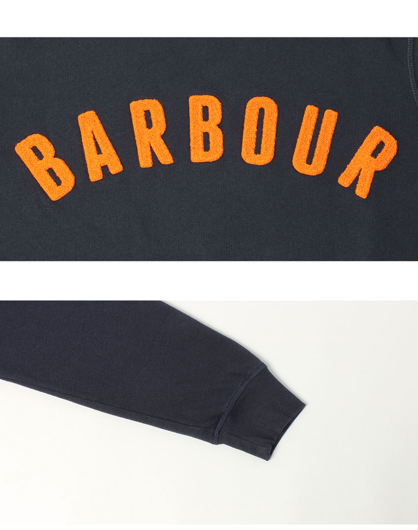 メンズ ウェア トップス トレーナー スエット クルーネック おしゃれ シンプル ブランド クラシック クラシカル PREP LOGO CREW MOL0101 ロゴ メンズ ウェア トップス トレーナー スエット クルーネック おしゃれ シンプル ブランド クラシック クラシカル PREP LOGO CREW MOL0101 ロゴ