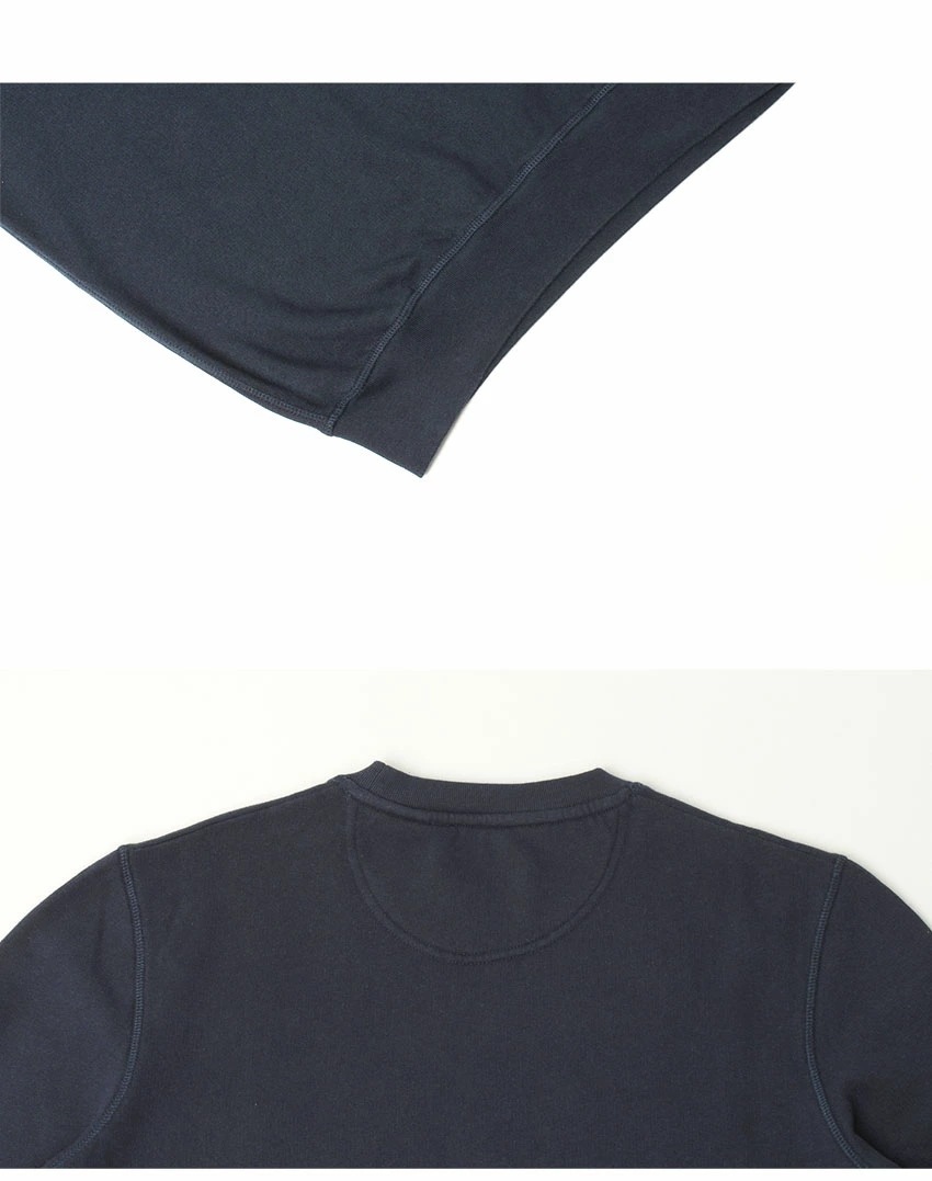 メンズ ウェア トップス トレーナー スエット クルーネック おしゃれ シンプル ブランド クラシック クラシカル PREP LOGO CREW MOL0101 ロゴ メンズ ウェア トップス トレーナー スエット クルーネック おしゃれ シンプル ブランド クラシック クラシカル PREP LOGO CREW MOL0101 ロゴ