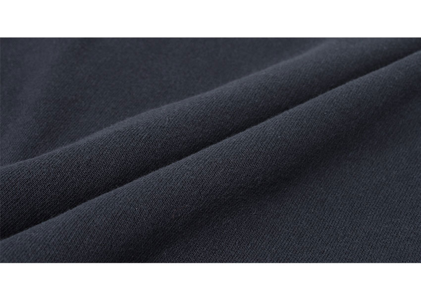 メンズ ウェア トップス トレーナー スエット クルーネック おしゃれ シンプル ブランド クラシック クラシカル PREP LOGO CREW MOL0101 ロゴ メンズ ウェア トップス トレーナー スエット クルーネック おしゃれ シンプル ブランド クラシック クラシカル PREP LOGO CREW MOL0101 ロゴ