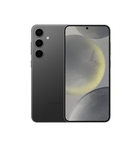 Galaxy S24 Plus 256GB / 512GB [正品] [関税灯含む] Unlocked & SIM FREE!