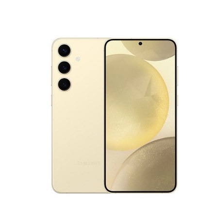 Galaxy z flip5 512GB イエロー （新品・販売）