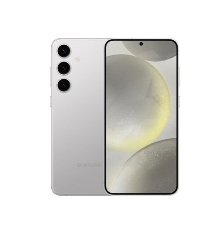 Galaxy S24 Plus 256GB / 512GB [正品] [関税灯含む] Unlocked & SIM FREE!