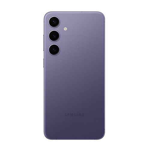 Qoo10] サムスン Galaxy S24 Plus 256G