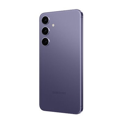 【5000円値引きしました！】Galaxy S24 マーブルグレー 256GB サムスン Galaxy S24 Ultra SC-52E 256GB docomo [チタニウム