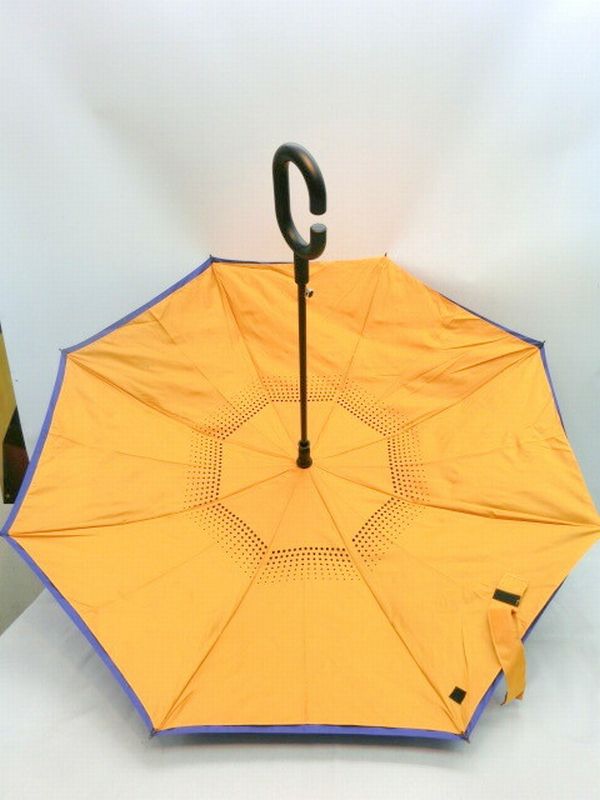 6hjuqh2epryekm 6hjuqh2epryekm