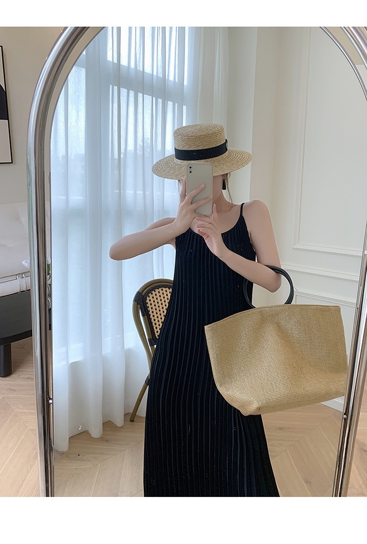 ワンピース フレアワンピース キャミワンピ ロング ロング丈 マキシ マキシ丈 袖なし ノースリーブ ラウンドネック フレア Aライン プリーツ かわいい 大人可愛い シンプル カジュアル 大人 ワンピース フレアワンピース キャミワンピ ロング ロング丈 マキシ マキシ丈 袖なし ノースリーブ ラウンドネック フレア Aライン プリーツ かわいい 大人可愛い シンプル カジュアル 大人