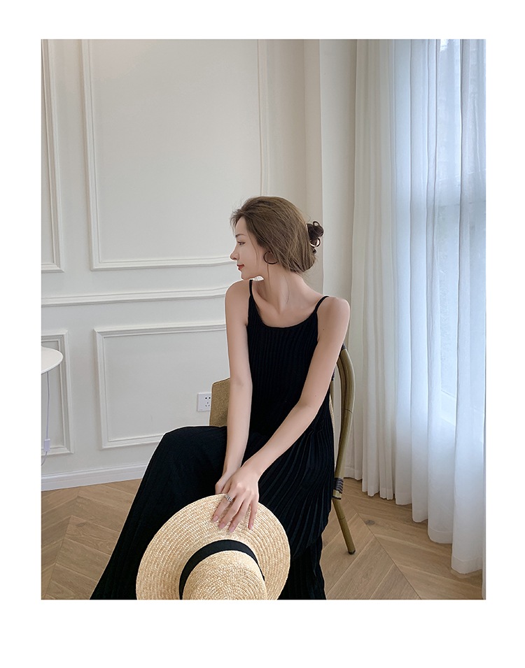 ワンピース フレアワンピース キャミワンピ ロング ロング丈 マキシ マキシ丈 袖なし ノースリーブ ラウンドネック フレア Aライン プリーツ かわいい 大人可愛い シンプル カジュアル 大人 ワンピース フレアワンピース キャミワンピ ロング ロング丈 マキシ マキシ丈 袖なし ノースリーブ ラウンドネック フレア Aライン プリーツ かわいい 大人可愛い シンプル カジュアル 大人