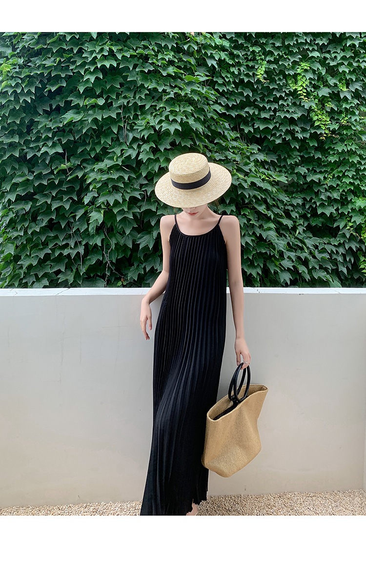 ワンピース フレアワンピース キャミワンピ ロング ロング丈 マキシ マキシ丈 袖なし ノースリーブ ラウンドネック フレア Aライン プリーツ かわいい 大人可愛い シンプル カジュアル 大人 ワンピース フレアワンピース キャミワンピ ロング ロング丈 マキシ マキシ丈 袖なし ノースリーブ ラウンドネック フレア Aライン プリーツ かわいい 大人可愛い シンプル カジュアル 大人