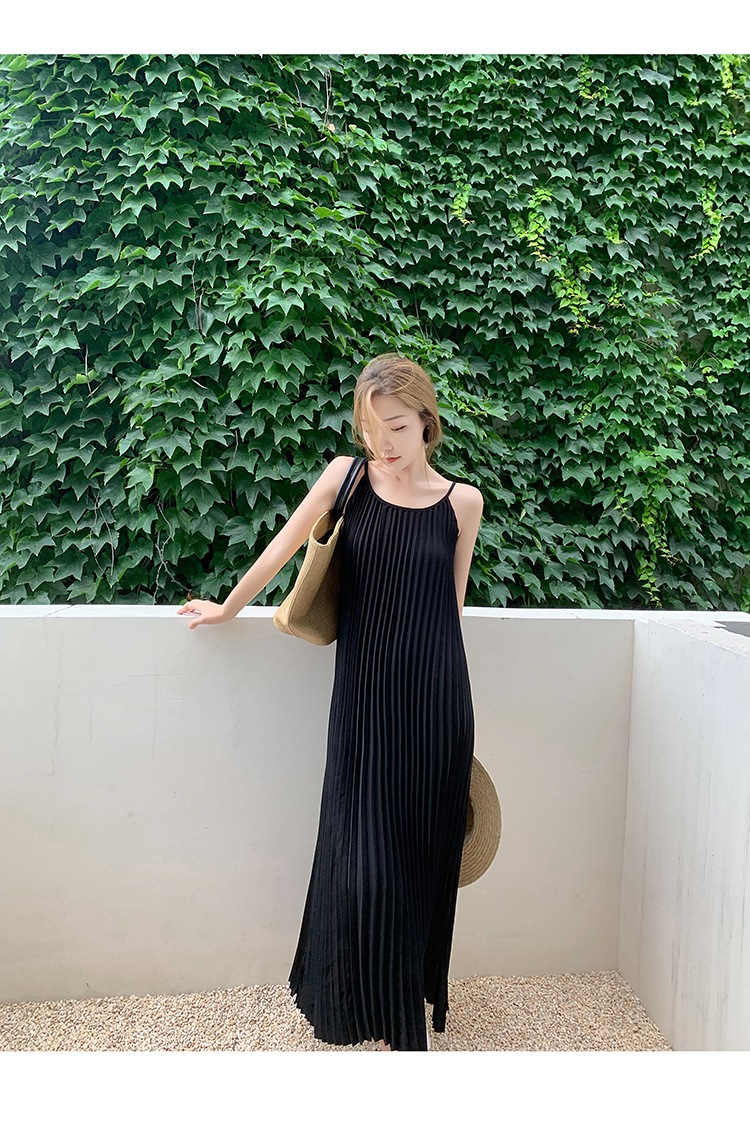 ワンピース フレアワンピース キャミワンピ ロング ロング丈 マキシ マキシ丈 袖なし ノースリーブ ラウンドネック フレア Aライン プリーツ かわいい 大人可愛い シンプル カジュアル 大人 ワンピース フレアワンピース キャミワンピ ロング ロング丈 マキシ マキシ丈 袖なし ノースリーブ ラウンドネック フレア Aライン プリーツ かわいい 大人可愛い シンプル カジュアル 大人