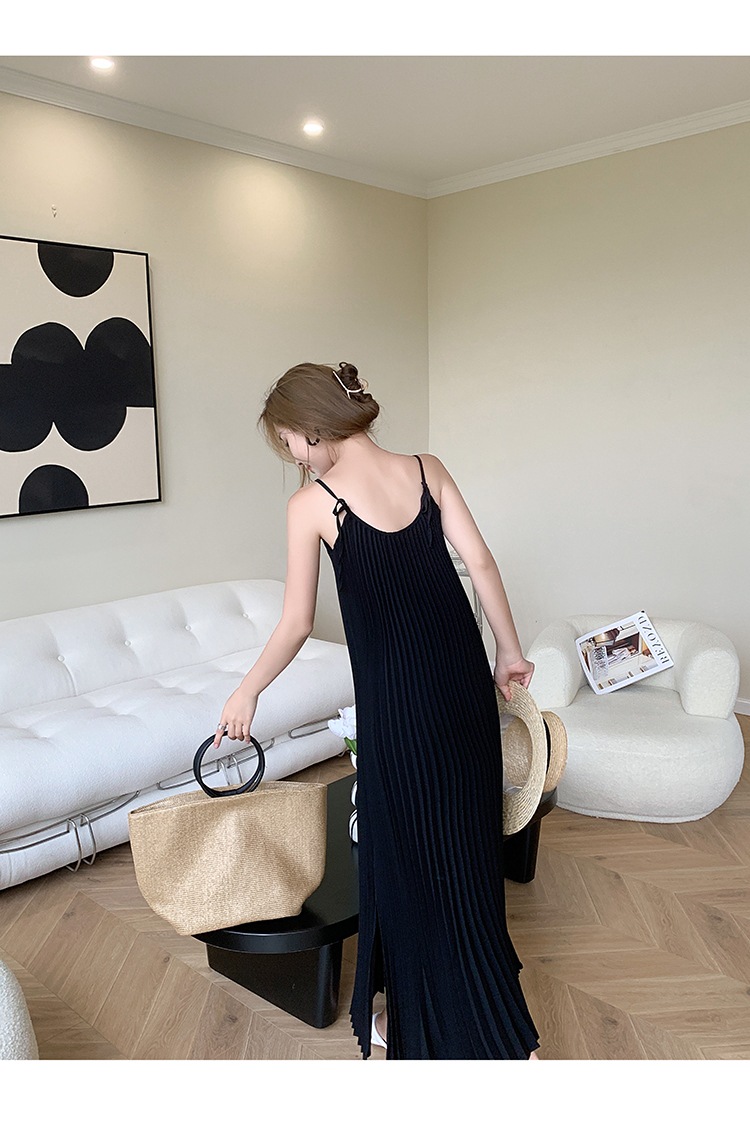 ワンピース フレアワンピース キャミワンピ ロング ロング丈 マキシ マキシ丈 袖なし ノースリーブ ラウンドネック フレア Aライン プリーツ かわいい 大人可愛い シンプル カジュアル 大人 ワンピース フレアワンピース キャミワンピ ロング ロング丈 マキシ マキシ丈 袖なし ノースリーブ ラウンドネック フレア Aライン プリーツ かわいい 大人可愛い シンプル カジュアル 大人