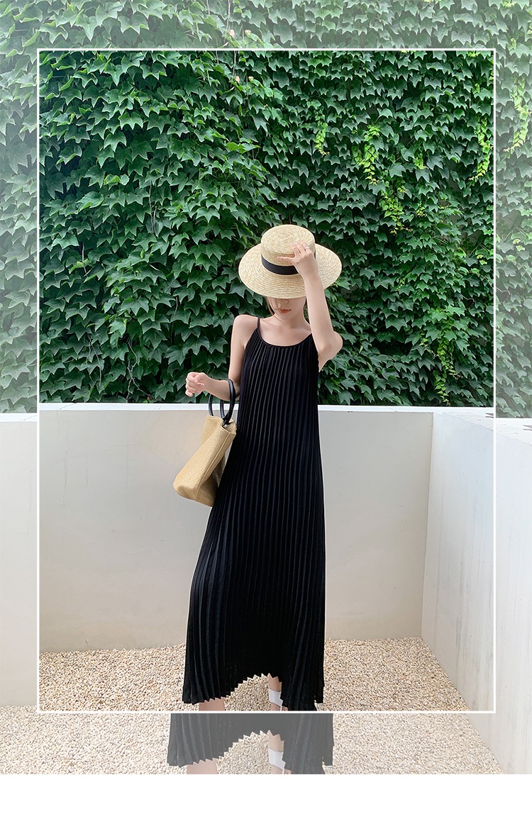 ワンピース フレアワンピース キャミワンピ ロング ロング丈 マキシ マキシ丈 袖なし ノースリーブ ラウンドネック フレア Aライン プリーツ かわいい 大人可愛い シンプル カジュアル 大人 ワンピース フレアワンピース キャミワンピ ロング ロング丈 マキシ マキシ丈 袖なし ノースリーブ ラウンドネック フレア Aライン プリーツ かわいい 大人可愛い シンプル カジュアル 大人