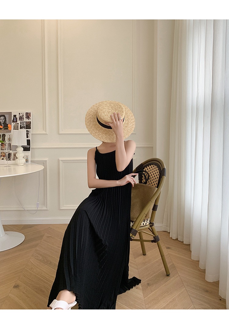 ワンピース フレアワンピース キャミワンピ ロング ロング丈 マキシ マキシ丈 袖なし ノースリーブ ラウンドネック フレア Aライン プリーツ かわいい 大人可愛い シンプル カジュアル 大人 ワンピース フレアワンピース キャミワンピ ロング ロング丈 マキシ マキシ丈 袖なし ノースリーブ ラウンドネック フレア Aライン プリーツ かわいい 大人可愛い シンプル カジュアル 大人