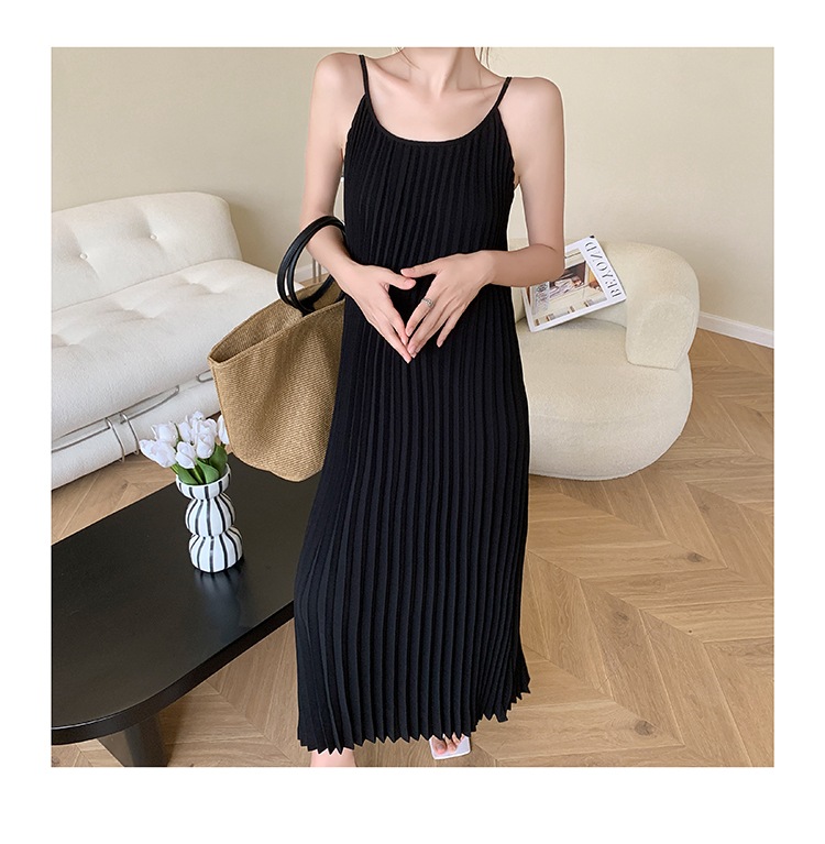 ワンピース フレアワンピース キャミワンピ ロング ロング丈 マキシ マキシ丈 袖なし ノースリーブ ラウンドネック フレア Aライン プリーツ かわいい 大人可愛い シンプル カジュアル 大人 ワンピース フレアワンピース キャミワンピ ロング ロング丈 マキシ マキシ丈 袖なし ノースリーブ ラウンドネック フレア Aライン プリーツ かわいい 大人可愛い シンプル カジュアル 大人